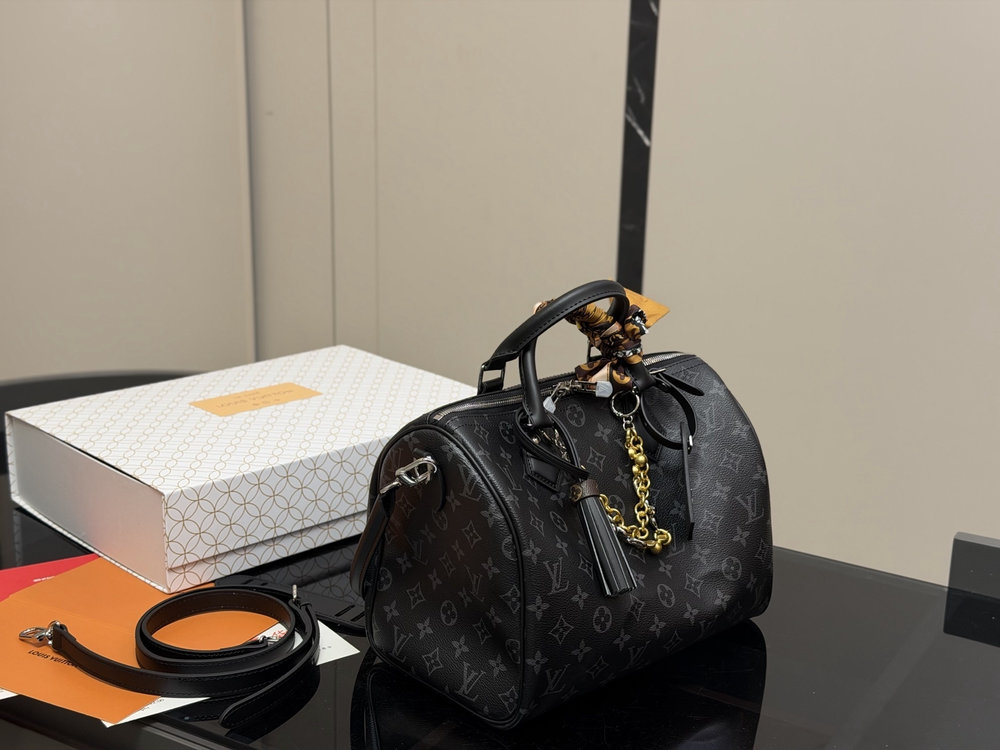 New Collection Fashion Bag L5359 TEN New Collection Fashion Bag L5359 TEN