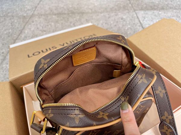 New Collection Fashion Bag L3469-1 TEN