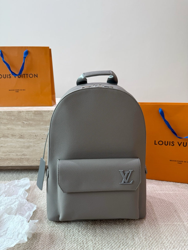New Collection Fashion Bag L5299 TEN