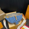 New Collection Fashion Bag L5105 TEN New Collection Fashion Bag L5105 TEN
