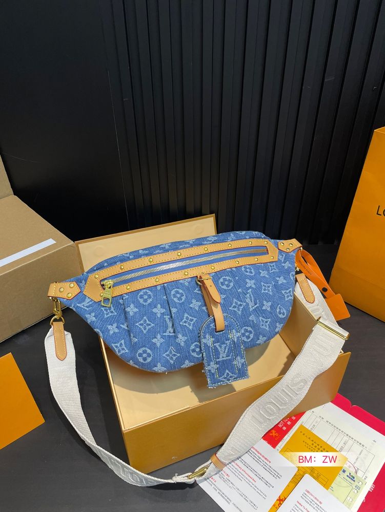 New Collection Fashion Bag L5105 TEN New Collection Fashion Bag L5105 TEN