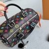 New Collection Fashion Bag L5323 TEN