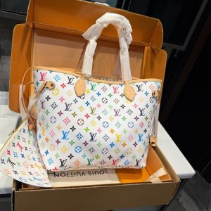 New Collection Fashion Bag L5364 TEN