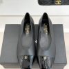 New Fashion Shoes C3310 TEN