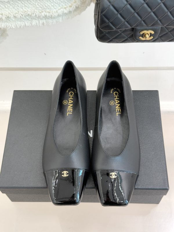 New Fashion Shoes C3310 TEN