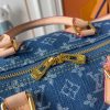 Luxury LV Handbag M14430-M13344-M40391 BC Luxury LV Handbag M14430-M13344-M40391 BC