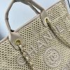 Luxury CN Handbag 6613 BC