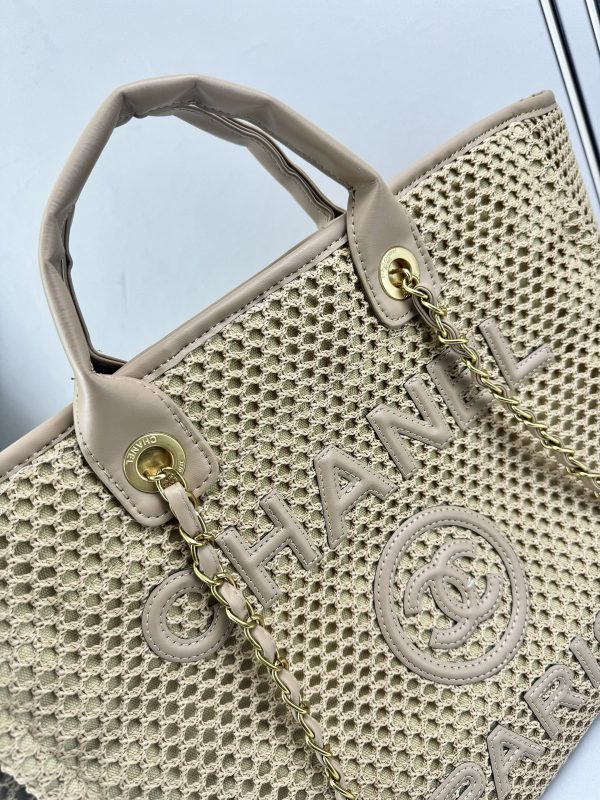 Luxury CN Handbag 6613 BC