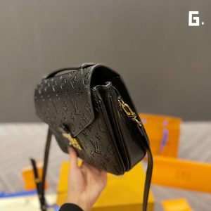 New Collection Fashion Bag L3482-1 TEN
