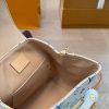 New Collection Fashion Bag L5040 TEN