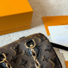 Modern Luxury Daily Bag L5338 FSC