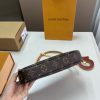 New Collection Fashion Bag L5088 TEN New Collection Fashion Bag L5088 TEN