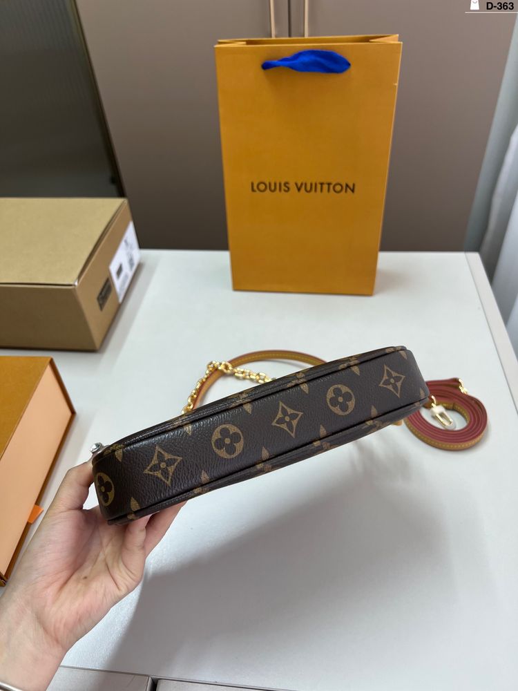 New Collection Fashion Bag L5088 TEN New Collection Fashion Bag L5088 TEN