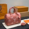 New Collection Fashion Bag L5283 TEN