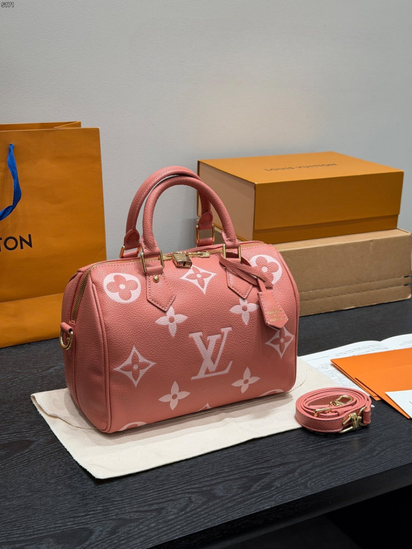New Collection Fashion Bag L5283 TEN