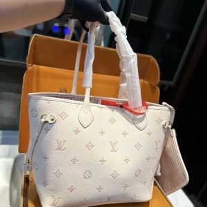 New Collection Fashion Bag L5106 TEN