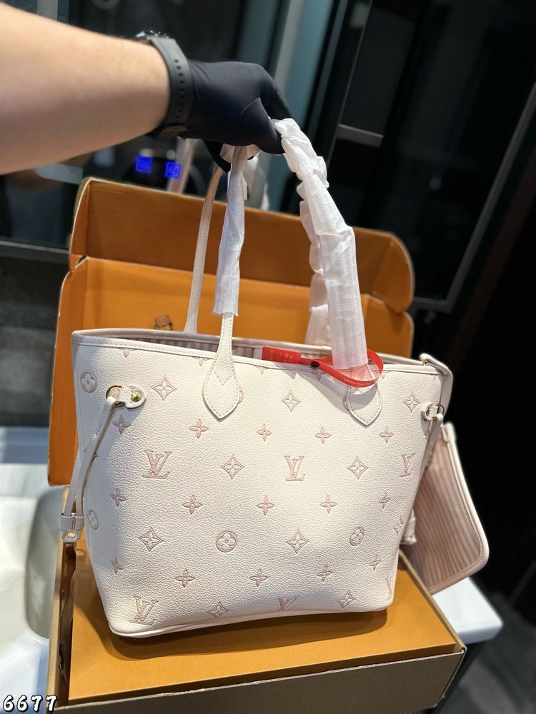 New Collection Fashion Bag L5106 TEN New Collection Fashion Bag L5106 TEN