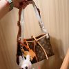 New Collection Fashion Bag L5127 TEN New Collection Fashion Bag L5127 TEN