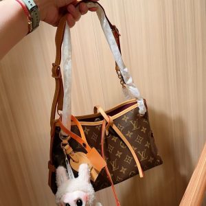 New Collection Fashion Bag L5127 TEN