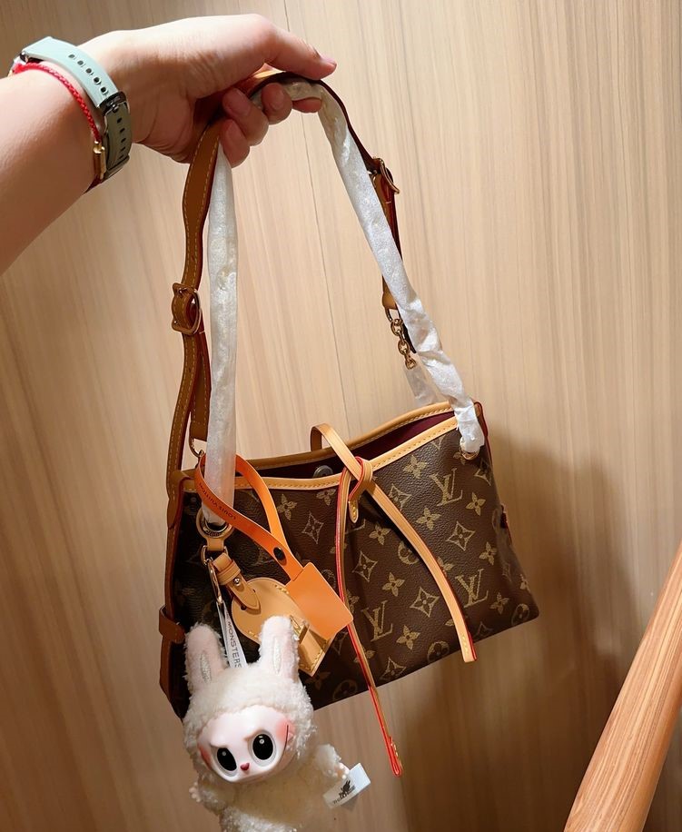 New Collection Fashion Bag L5127 TEN New Collection Fashion Bag L5127 TEN