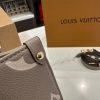 New Collection Fashion Bag L5344 TEN
