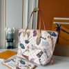 Luxury LV Handbag M29378-M28918-M40995 BC