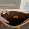 New Collection Fashion Bag L5357 TEN