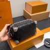 Modern Luxury Daily Bag L5322 FSC