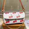 New Collection Fashion Bag L5148 TEN