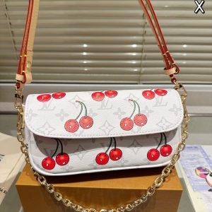 New Collection Fashion Bag L5148 TEN