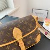 New Collection Fashion Bag L5113 TEN