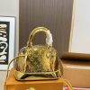 New Collection Fashion Bag L5312 TEN