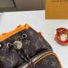 New Collection Fashion Bag L5144 TEN