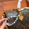 Modern Luxury Daily Bag L5315 FSC