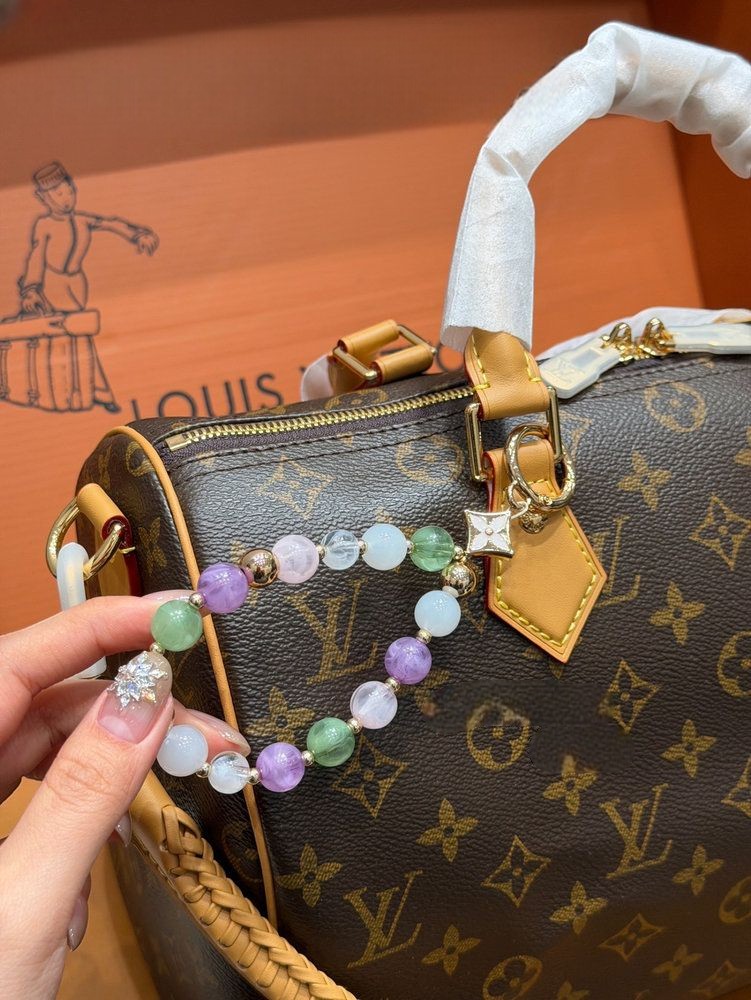 Modern Luxury Daily Bag L5315 FSC