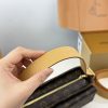 New Collection Fashion Bag L5355 TEN New Collection Fashion Bag L5355 TEN