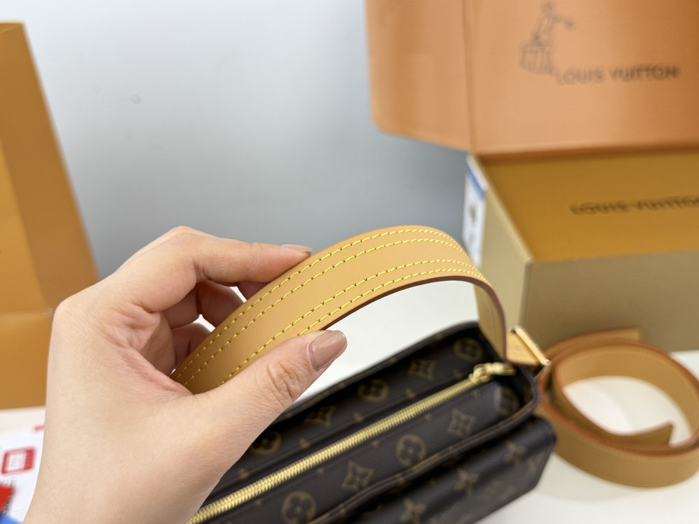New Collection Fashion Bag L5355 TEN New Collection Fashion Bag L5355 TEN