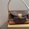 New Collection Fashion Bag L5155 TEN