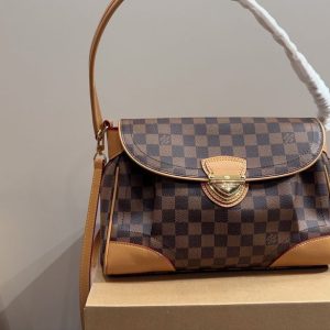 New Collection Fashion Bag L5155 TEN