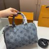 New Collection Fashion Bag L5348 TEN