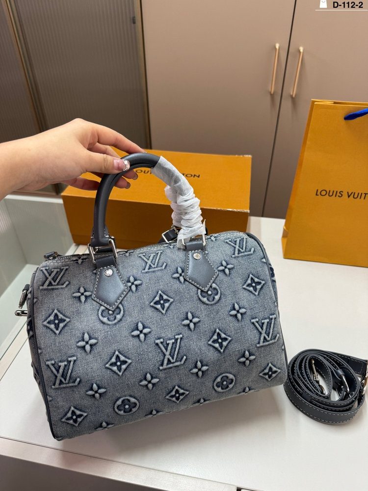 New Collection Fashion Bag L5348 TEN