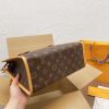 New Collection Fashion Bag L3366-1 TEN