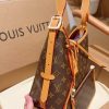 New Collection Fashion Bag L5126 TEN New Collection Fashion Bag L5126 TEN