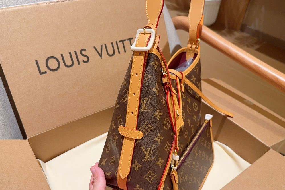New Collection Fashion Bag L5126 TEN New Collection Fashion Bag L5126 TEN