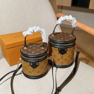 New Collection Fashion Bag L5095 TEN