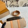 Modern Luxury Daily Bag L5343 FSC