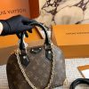 Modern Luxury Daily Bag L5311 FSC