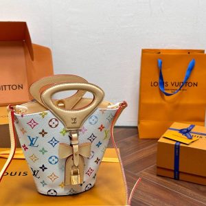 New Collection Fashion Bag L5145 TEN