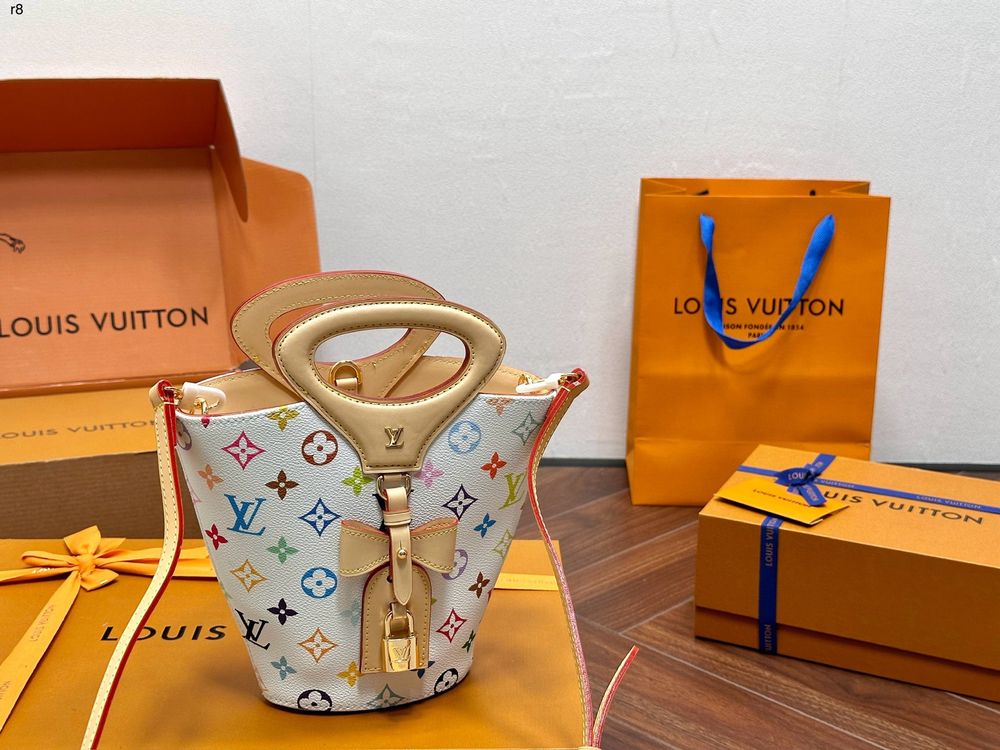 New Collection Fashion Bag L5145 TEN