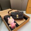New Collection Fashion Bag L5117 TEN New Collection Fashion Bag L5117 TEN